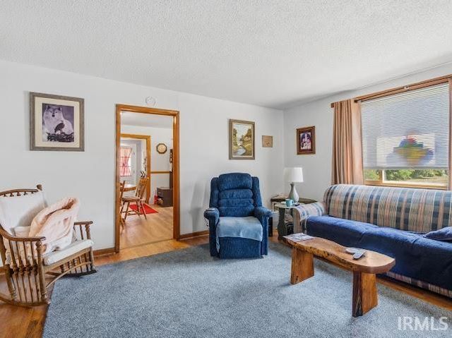 200 W 8th Street, Jonesboro, IN 46938