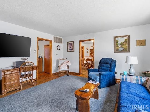 200 W 8th Street, Jonesboro, IN 46938