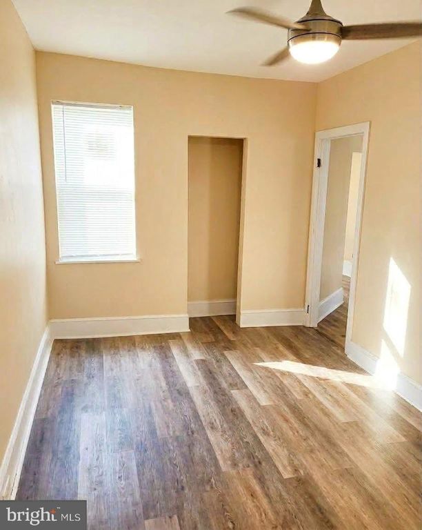 1309 PARK BLVD, CAMDEN, NJ 08103 — photo 2