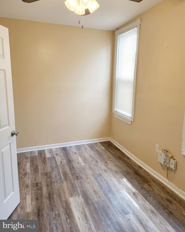 1309 PARK BLVD, CAMDEN, NJ 08103 — photo 3