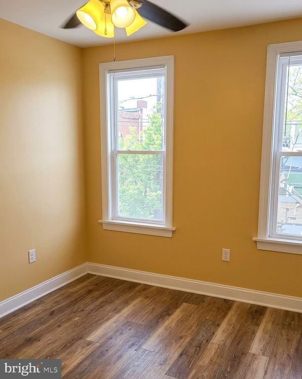 1309 PARK BLVD, CAMDEN, NJ 08103 — photo 4