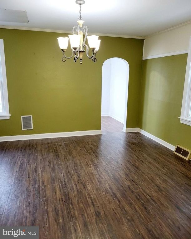 1309 PARK BLVD, CAMDEN, NJ 08103 — photo 5