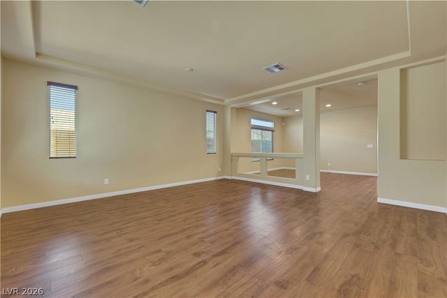 9728 Golden Thread Court, Las Vegas, NV 89141