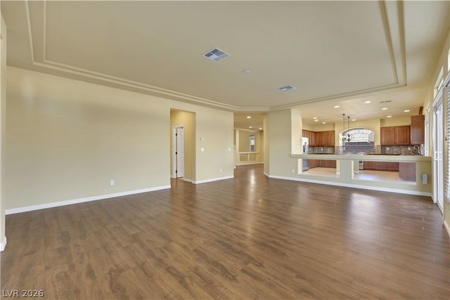 9728 Golden Thread Court, Las Vegas, NV 89141