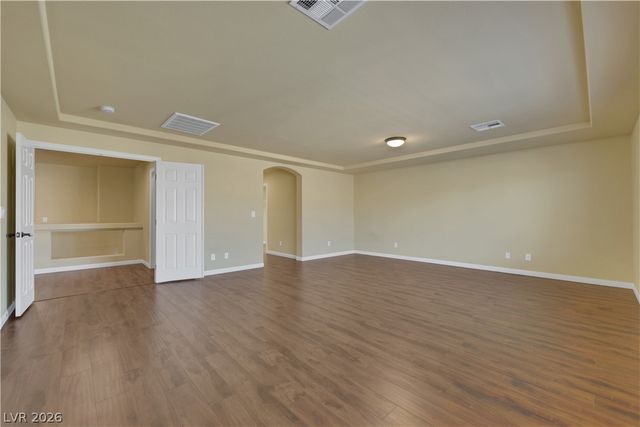 9728 Golden Thread Court, Las Vegas, NV 89141