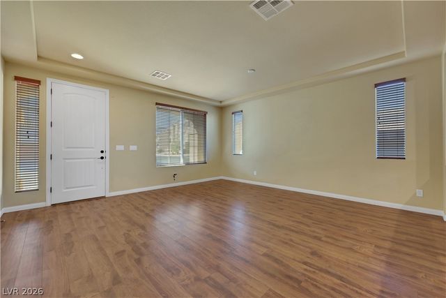 9728 Golden Thread Court, Las Vegas, NV 89141