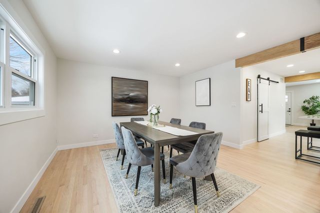 634 Parker Drive, Lombard, IL 60148