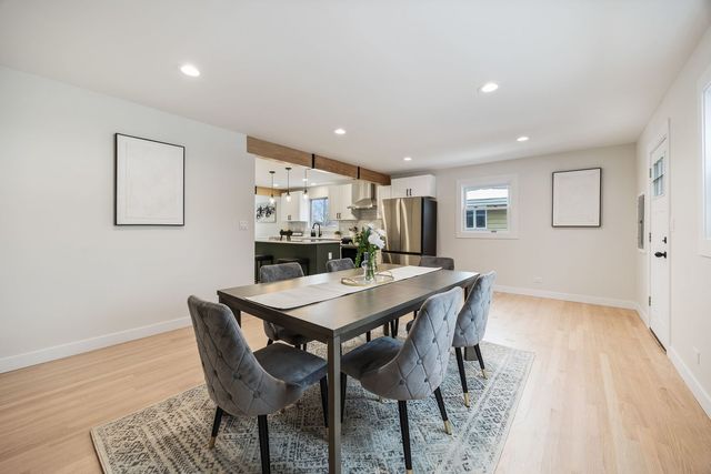 634 Parker Drive, Lombard, IL 60148