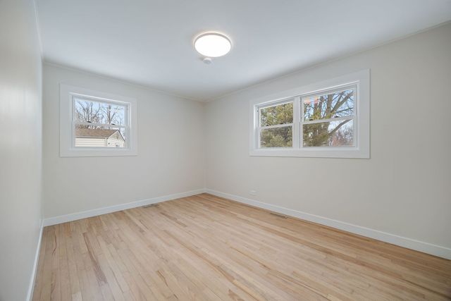 634 Parker Drive, Lombard, IL 60148