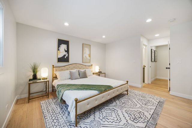 634 Parker Drive, Lombard, IL 60148