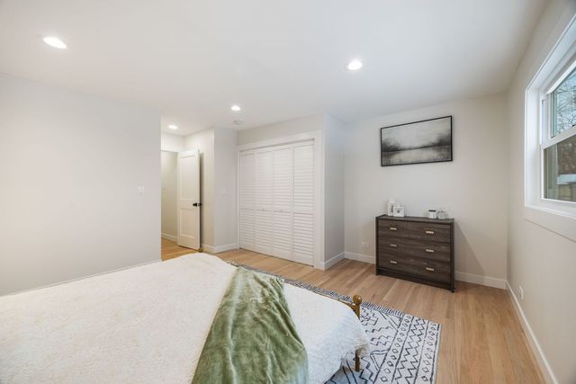 634 Parker Drive, Lombard, IL 60148