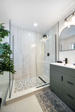 634 Parker Drive, Lombard, IL 60148