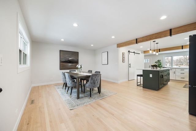 634 Parker Drive, Lombard, IL 60148