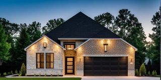 23029 Honey Oak Forest Drive, Porter, TX 77365