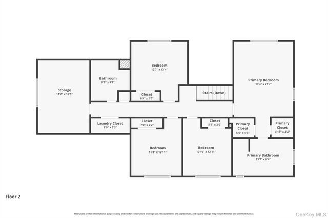 18 Reynolds Road, Monroe, NY 10950