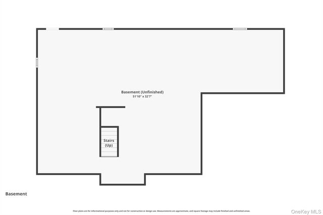 18 Reynolds Road, Monroe, NY 10950