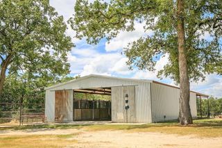3395 Fm 1948 Road N, Burton, TX 77835