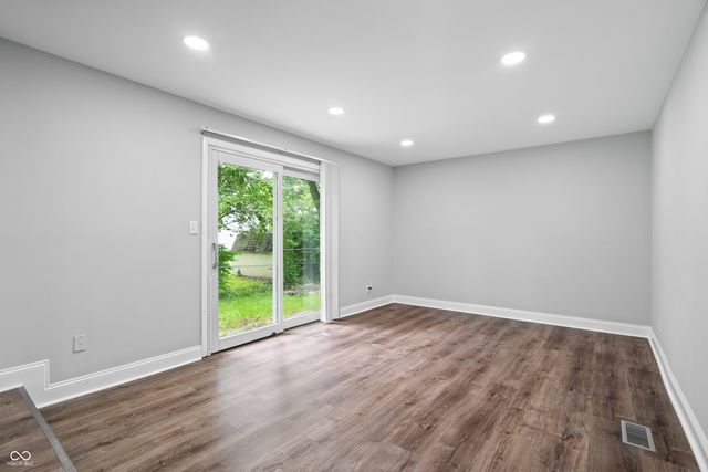 3047 Kiowa Court, Indianapolis, IN 46235
