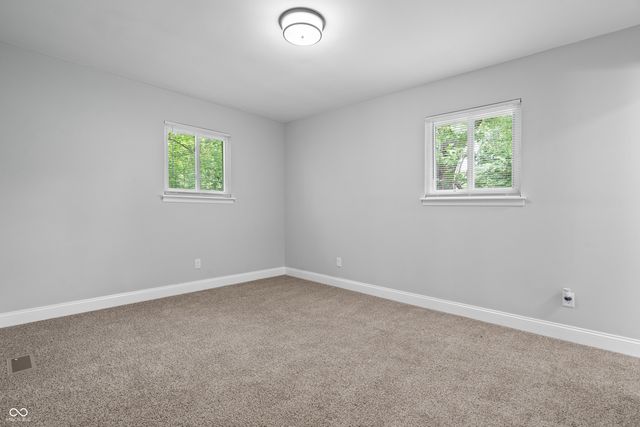 3047 Kiowa Court, Indianapolis, IN 46235