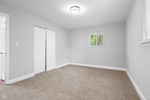 3047 Kiowa Court, Indianapolis, IN 46235