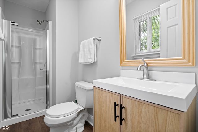 3047 Kiowa Court, Indianapolis, IN 46235