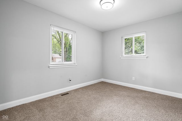 3047 Kiowa Court, Indianapolis, IN 46235
