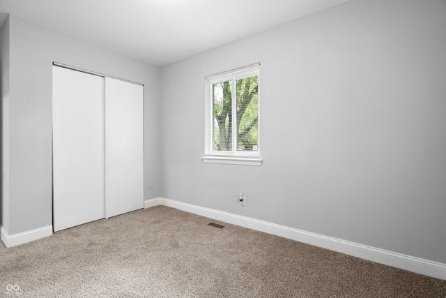 3047 Kiowa Court, Indianapolis, IN 46235