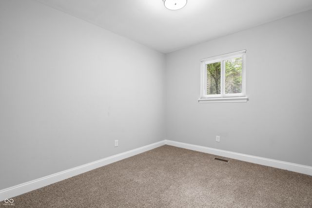3047 Kiowa Court, Indianapolis, IN 46235