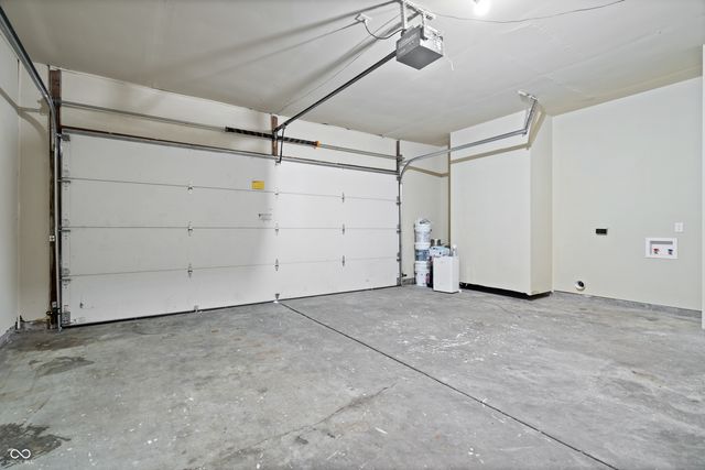 3047 Kiowa Court, Indianapolis, IN 46235