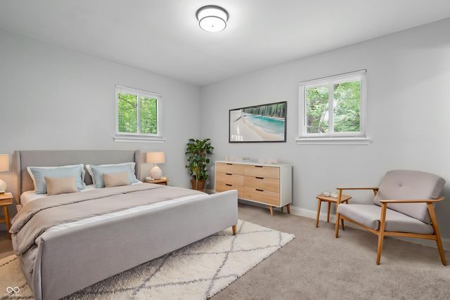 3047 Kiowa Court, Indianapolis, IN 46235