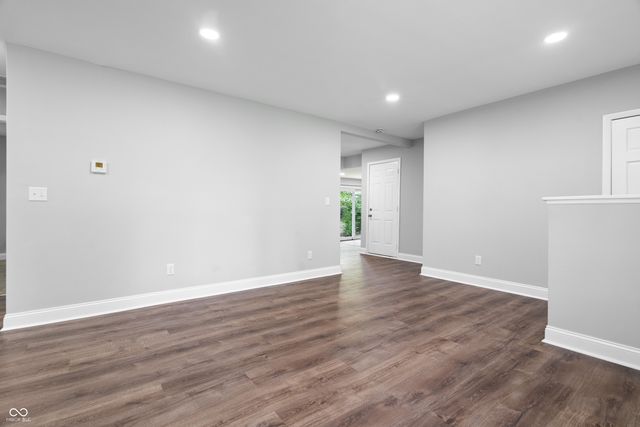 3047 Kiowa Court, Indianapolis, IN 46235