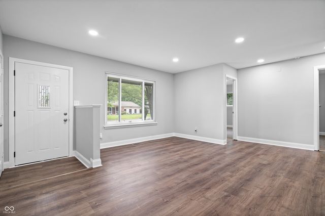 3047 Kiowa Court, Indianapolis, IN 46235