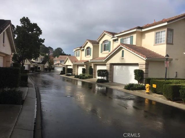 13626 Jadestone Way, San Diego, CA 92130