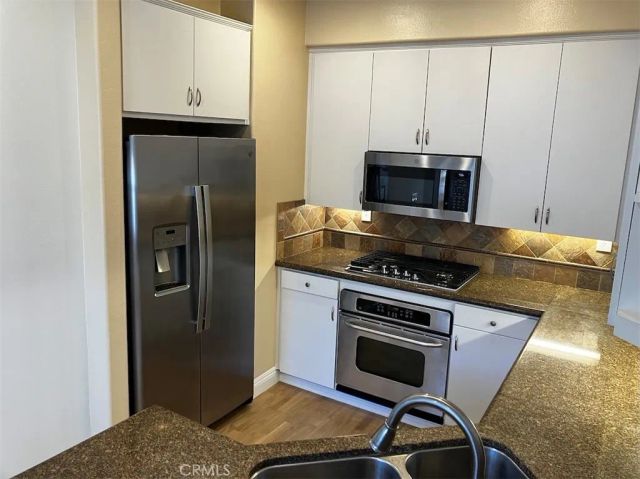 13626 Jadestone Way, San Diego, CA 92130