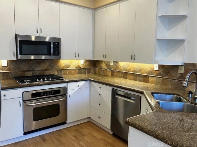 13626 Jadestone Way, San Diego, CA 92130