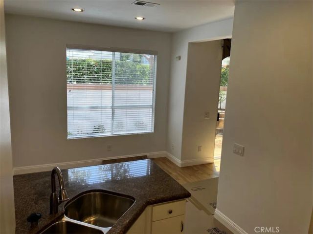 13626 Jadestone Way, San Diego, CA 92130