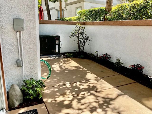 13626 Jadestone Way, San Diego, CA 92130