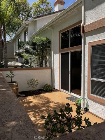 13626 Jadestone Way, San Diego, CA 92130