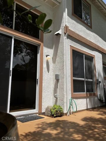 13626 Jadestone Way, San Diego, CA 92130