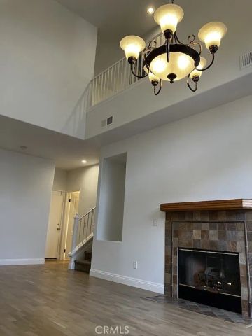 13626 Jadestone Way, San Diego, CA 92130