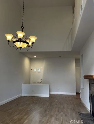 13626 Jadestone Way, San Diego, CA 92130