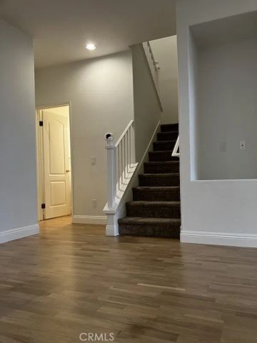 13626 Jadestone Way, San Diego, CA 92130