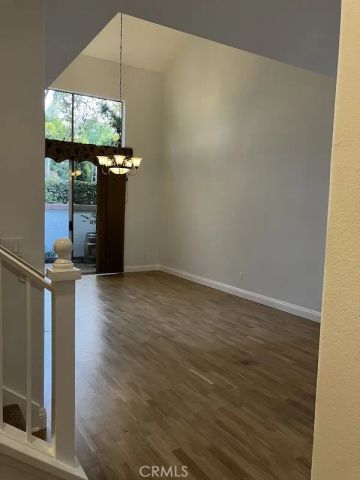 13626 Jadestone Way, San Diego, CA 92130