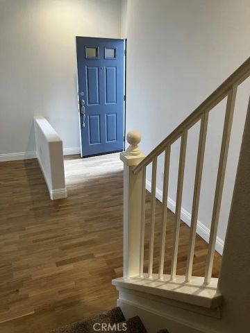 13626 Jadestone Way, San Diego, CA 92130