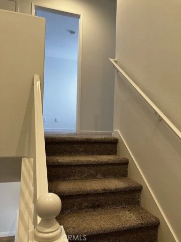 13626 Jadestone Way, San Diego, CA 92130