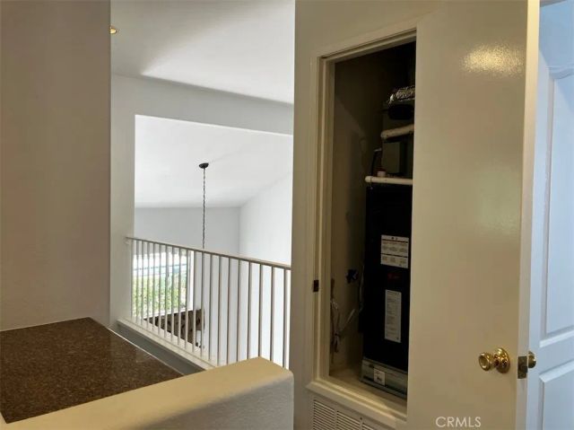 13626 Jadestone Way, San Diego, CA 92130