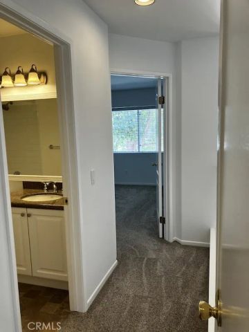 13626 Jadestone Way, San Diego, CA 92130