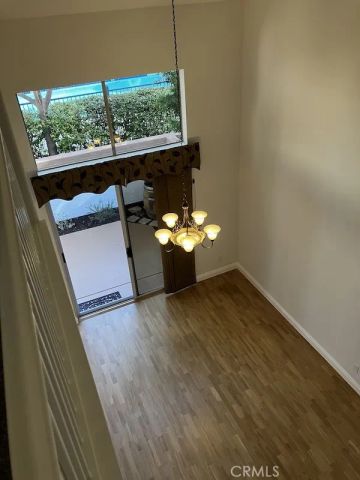 13626 Jadestone Way, San Diego, CA 92130