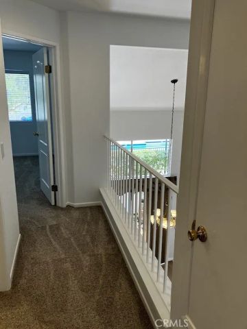 13626 Jadestone Way, San Diego, CA 92130