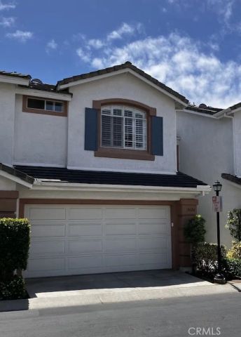 13626 Jadestone Way, San Diego, CA 92130
